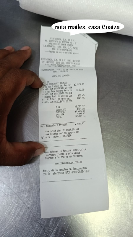 Dhdhd