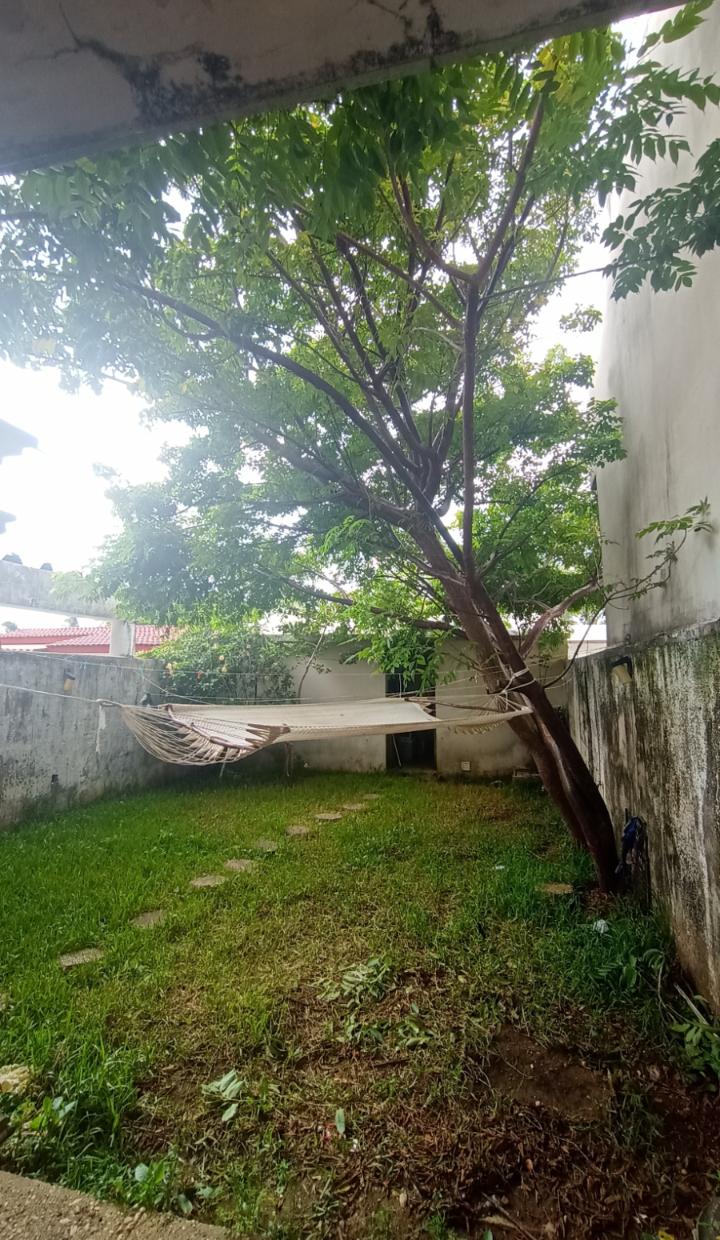 Casa en venta en Coatzacoalcos